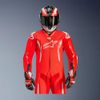 Macacao-Alpinestars-GP-Tech-V5-Vermelho--eBranco-Fluo_2
