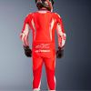 Macacao-Alpinestars-GP-Tech-V5-Vermelho--eBranco-Fluo_3