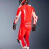 Macacao-Alpinestars-GP-Tech-V5-Vermelho--eBranco-Fluo_4