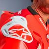 Macacao-Alpinestars-GP-Tech-V5-Vermelho--eBranco-Fluo_5