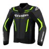 Jaqueta-Alpinestars-GP-Force-V2-Preta-e-Amarela_1