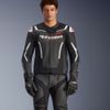 Jaqueta-Alpinestars-GP-Force-V2-Preta-e-Branca_3