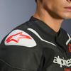 Jaqueta-Alpinestars-GP-Force-V2-Preta-e-Branca_5