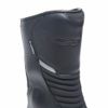 bota-tcx-aura-plus5