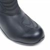 bota-tcx-aura-plus4