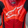 MACACAO-ALPINESTARS-GP-PLUS-V4--12-.jpg