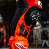 MACACAO-ALPINESTARS-GP-PLUS-V4--21-.jpg