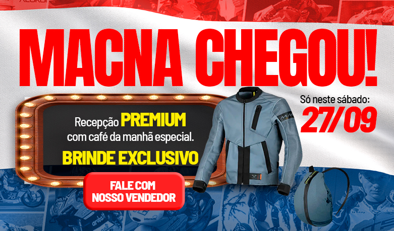 Banner principal