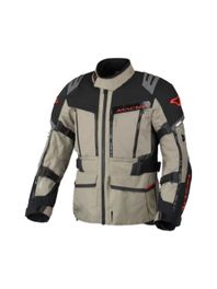 JAQUETA-MACNA-CHIEFTANE