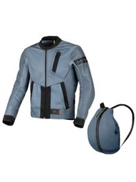 Jaqueta-Macna-Torido-Azul-Preto1