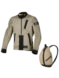 aqueta-Macna-Torido-Areia-Taupe1