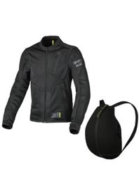 Jaqueta-Macna-Torido-Preto1