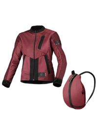 Jaqueta-Macna-Torida-Lady-Bordo1