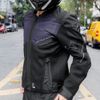 JAQUETA-MACNA-FOXTER-PRETO--10- JAQUETA-MACNA-FOXTER-PRETO--10-