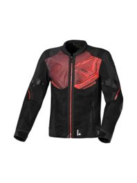 JAQUETA-MACNA-FOXTER