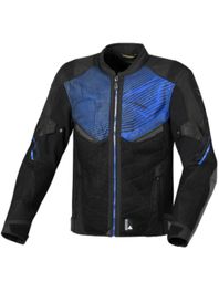 JAQUETA-MACNA-FOXTER--3-