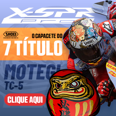 Banner Principal Mobile