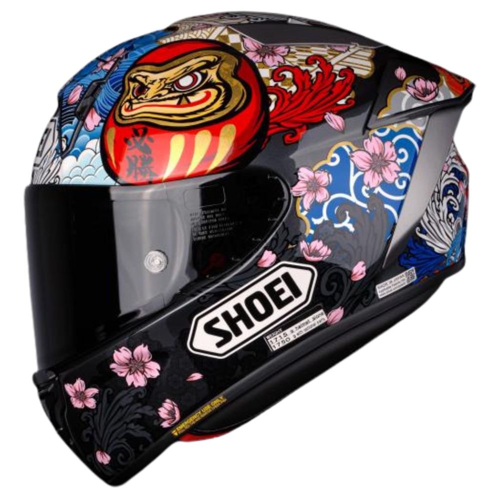 capacete-shoei-x-spr-pro-marquez-motegi-5-20 capacete-shoei-x-spr-pro-marquez-motegi-5-20