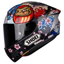 capacete-shoei-x-spr-pro-marquez-motegi-5-20
