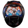 capacete-shoei-x-spr-pro-marquez-motegi-5-16