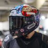 Capacete-Shoei-X-SPR-Pro-Marquez-Motegi-5-TC-1