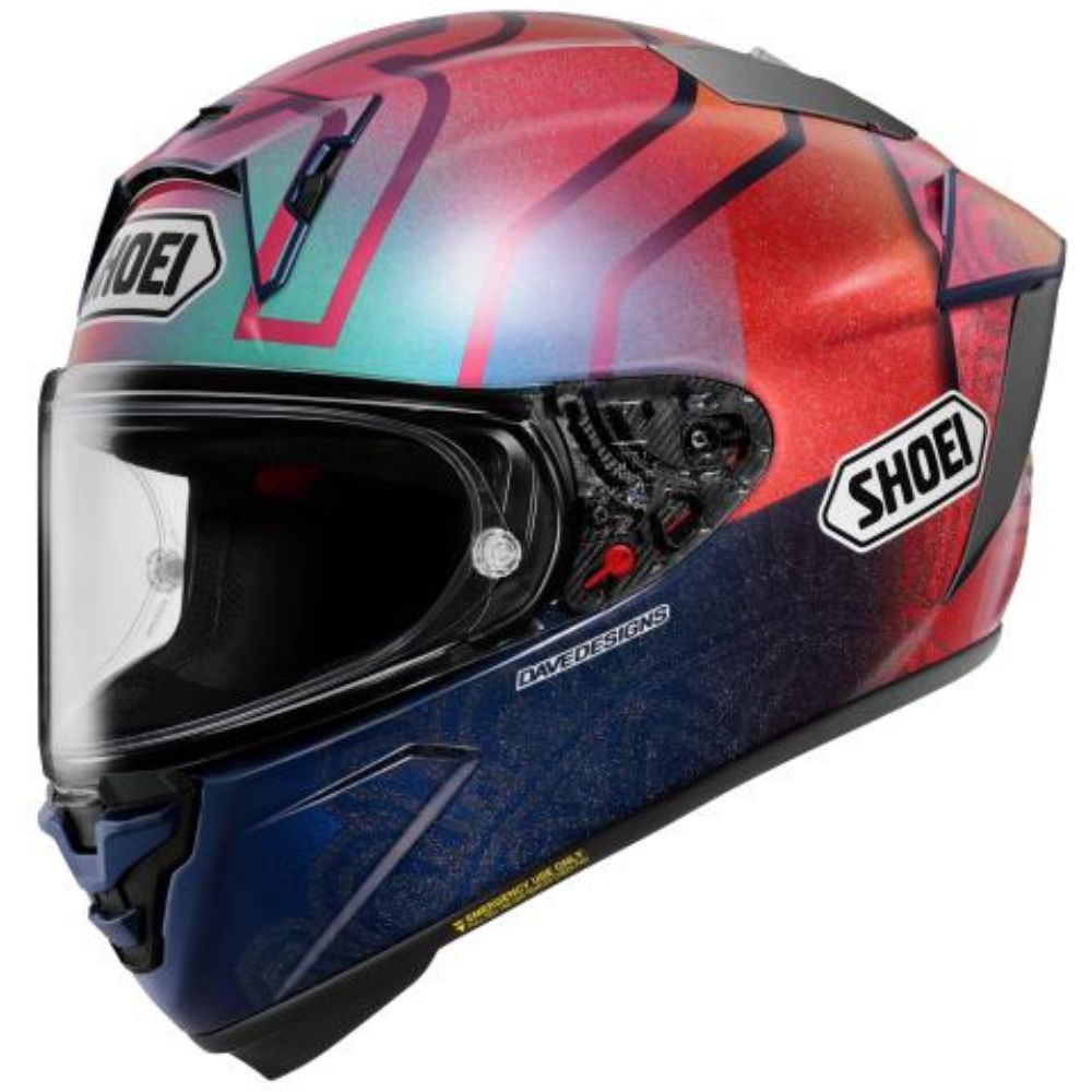 capacete-shoei-x-spr-pro-marquez-holi-tc-1-21 capacete-shoei-x-spr-pro-marquez-holi-tc-1-21