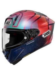 capacete-shoei-x-spr-pro-marquez-holi-tc-1-21