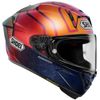 capacete-shoei-x-spr-pro-marquez-holi-tc-1-23