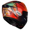 capacete-shoei-x-spr-pro-marquez-holi-tc-1-12