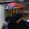 Capacete-Shoei-X-SPR-Pro-Marquez-Holi-TC-1