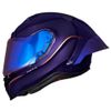 capacete_nexx_xr3r_carbon_hagibis_roxo_8805_1_09f6c20cf0da0e2a12f1f8cc5c92fbb5