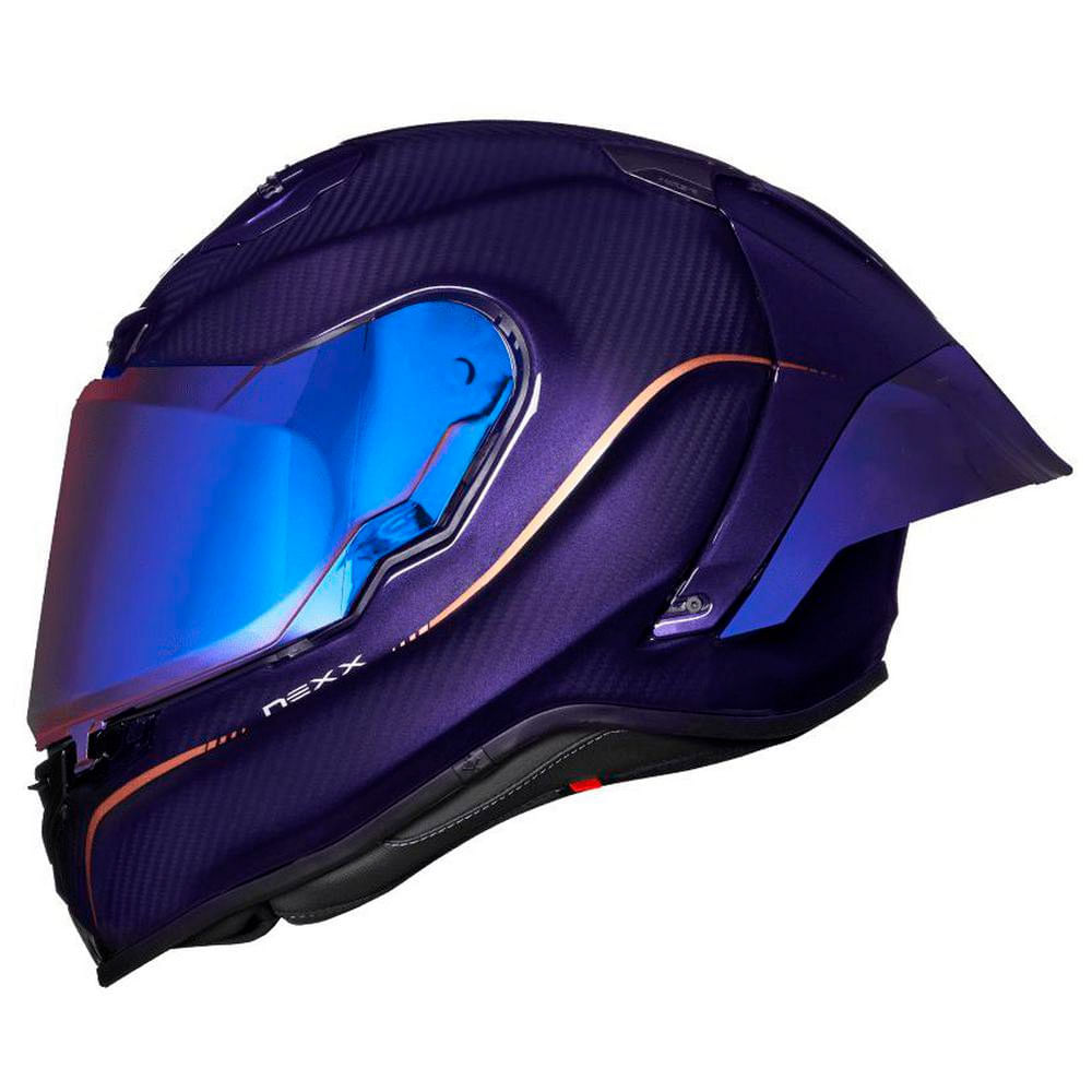 capacete_nexx_xr3r_carbon_hagibis_roxo_8805_1_09f6c20cf0da0e2a12f1f8cc5c92fbb5 capacete_nexx_xr3r_carbon_hagibis_roxo_8805_1_09f6c20cf0da0e2a12f1f8cc5c92fbb5