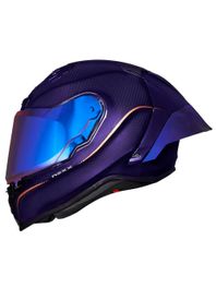 capacete_nexx_xr3r_carbon_hagibis_roxo_8805_1_09f6c20cf0da0e2a12f1f8cc5c92fbb5