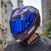 Capacete-Nexx-Xr3r-Hagibis-Roxo---3-