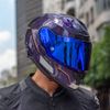 Capacete-Nexx-Xr3r-Hagibis-Roxo---4-