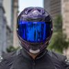 Capacete-Nexx-Xr3r-Hagibis-Roxo---2-