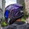 Capacete-Nexx-Xr3r-Hagibis-Roxo---6-