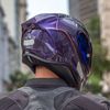 Capacete-Nexx-Xr3r-Hagibis-Roxo---5-