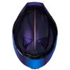 capacete_nexx_xr3r_carbon_hagibis_roxo_8805_3_bbb2791fedfdf352cac0ebef9b10dfb4