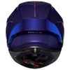 capacete_nexx_xr3r_carbon_hagibis_roxo_8805_4_506f6ab6af26517f8efe3c8b6c69c98a