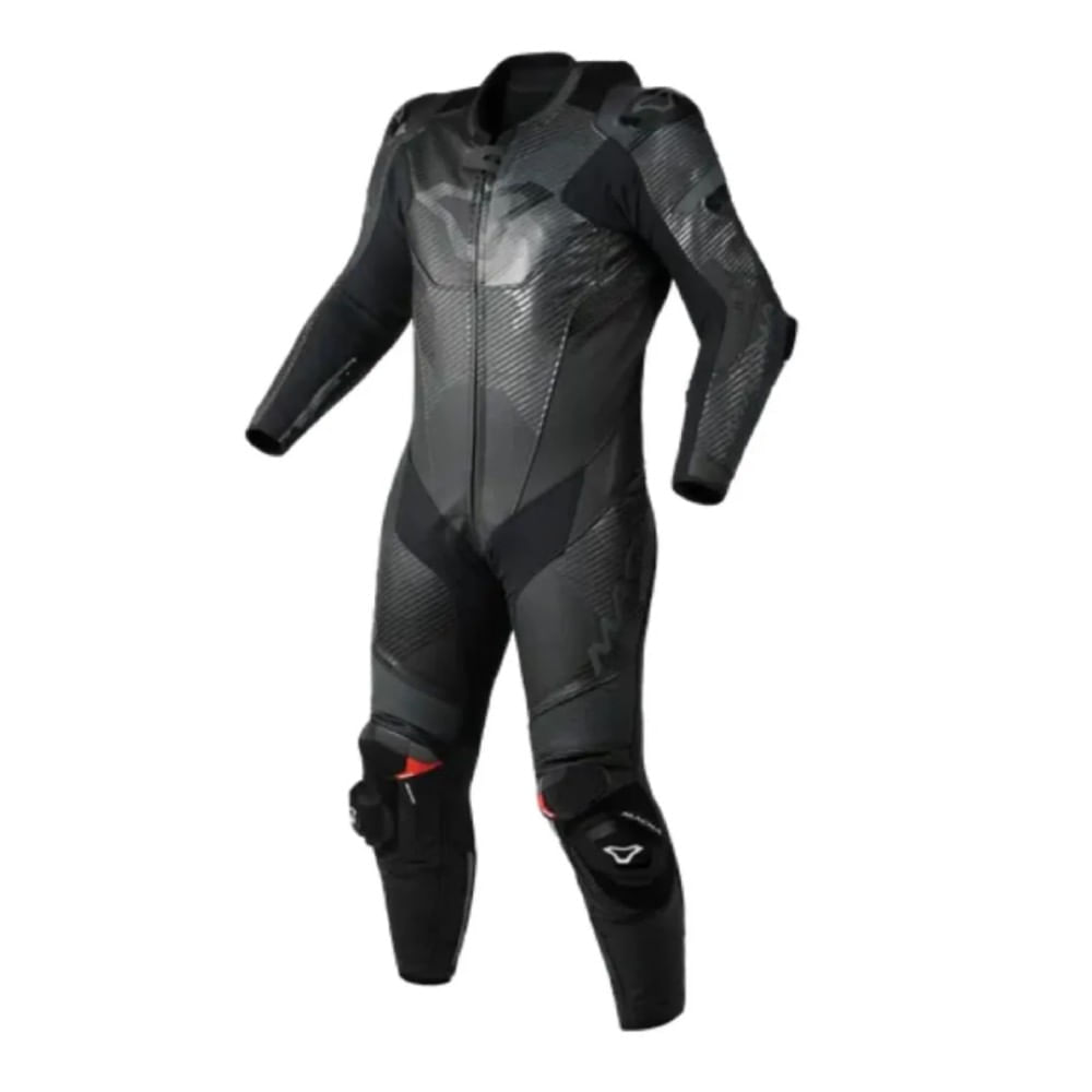 Macacao-Macna-Ignite-1pc-Preto1 Macacao-Macna-Ignite-1pc-Preto1