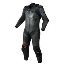 Macacao-Macna-Ignite-1pc-Preto1