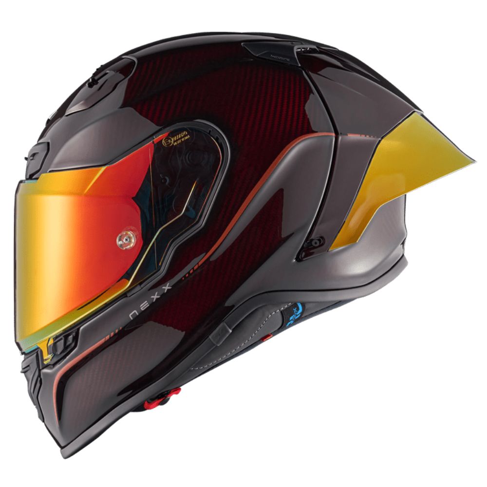 Capacete-Nexx-XR3R-Hagibis-Vermelho--1- Capacete-Nexx-XR3R-Hagibis-Vermelho--1-