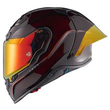 Capacete-Nexx-XR3R-Hagibis-Vermelho--1-