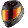 Capacete-Nexx-XR3R-Hagibis-Vermelho--2-