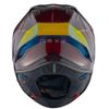 Capacete-Nexx-XR3R-Hagibis-Vermelho--3-