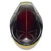 Capacete-Nexx-XR3R-Hagibis-Vermelho--4-