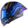 Capacete-Nexx-XR3R-Swirl-Azul-Deep--1-