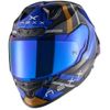 Capacete-Nexx-XR3R-Swirl-Azul-Deep--3-