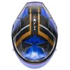 Capacete-Nexx-XR3R-Swirl-Azul-Deep--4-